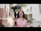 BY-WM4 Pro-K2 Dual 3.5mm 2.4G Wireless Mic