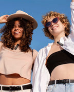 BY-V10 | BOYA wireless microphone for Type-c and iphone